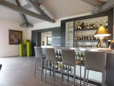 Property for sale 17 rooms near SEMUR EN AUXOIS (21)