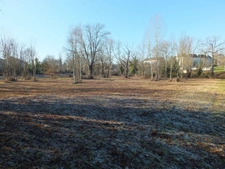 Terrain à vendre de 9 135,00 m² SEMUR EN AUXOIS (21)