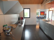 Property for sale 17 rooms near SEMUR EN AUXOIS (21)