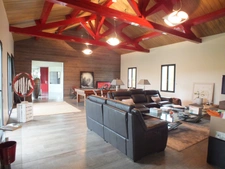 Property for sale 17 rooms near SEMUR EN AUXOIS (21)