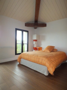 Property for sale 17 rooms near SEMUR EN AUXOIS (21)