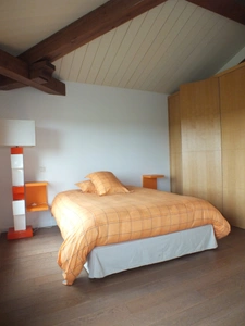 Property for sale 17 rooms near SEMUR EN AUXOIS (21)