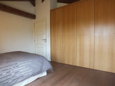 Property for sale 17 rooms near SEMUR EN AUXOIS (21)