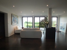 Property for sale 17 rooms near SEMUR EN AUXOIS (21)