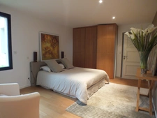 Property for sale 17 rooms near SEMUR EN AUXOIS (21)
