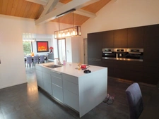 Property for sale 17 rooms near SEMUR EN AUXOIS (21)