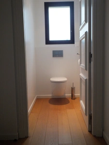 Property for sale 17 rooms near SEMUR EN AUXOIS (21)