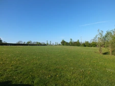 Property for sale 17 rooms near SEMUR EN AUXOIS (21)
