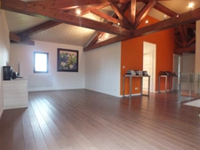 Property for sale 17 rooms near SEMUR EN AUXOIS (21)