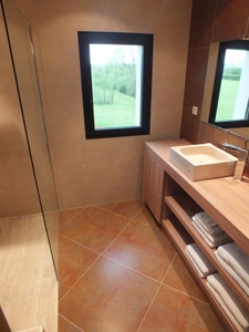 Property for sale 17 rooms near SEMUR EN AUXOIS (21)