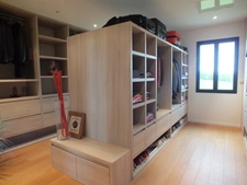 Property for sale 17 rooms near SEMUR EN AUXOIS (21)