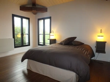 Property for sale 17 rooms near SEMUR EN AUXOIS (21)