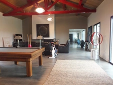 Property for sale 17 rooms near SEMUR EN AUXOIS (21)