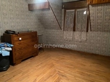 A VENDRE  A 5 MN DE MEAUX PAVILLON TRADITIONEL  A 345000€