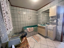 A VENDRE  A 5 MN DE MEAUX PAVILLON TRADITIONEL  A 345000€