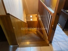 A VENDRE  A 5 MN DE MEAUX PAVILLON TRADITIONEL  A 345000€