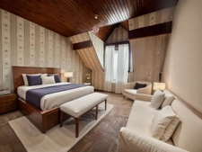 A VENDRE  A 5 MN DE MEAUX PAVILLON TRADITIONEL  A 345000€