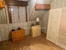 A VENDRE  A 5 MN DE MEAUX PAVILLON TRADITIONEL  A 345000€