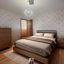 A VENDRE  A 5 MN DE MEAUX PAVILLON TRADITIONEL  A 345000€