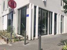 Local/bureau à vendre MARSEILLE 2EME ARRONDISSEMENT (13)