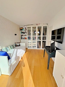 Maison à vendre 7 pièces ARGENTEUIL (95)