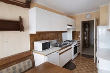 Appartement à vendre 5 pièces ARGENTEUIL (95)