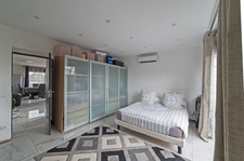 Maison à vendre 8 pièces ARGENTEUIL (95)