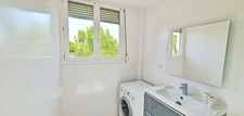 Appartement à vendre 3 pièces BEZONS