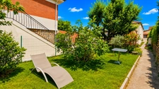 Maison à vendre 3 pièces ARGENTEUIL (95)