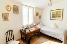 Maison à vendre 5 pièces PUTEAUX (92)