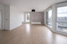 Appartement à vendre 3 pièces ARGENTEUIL (95)