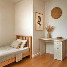 Appartement à vendre 3 pièces COLOMBES (92) de 2022