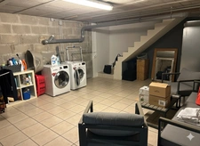 Maison à vendre 6 pièces Bas-Côteaux ARGENTEUIL (95)