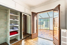 Maison à vendre 5 pièces ARGENTEUIL (95)