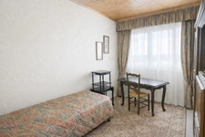 Appartement à vendre 5 pièces ARGENTEUIL (95)