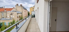 Appartement à vendre 2 pièces de 2017 ARGENTEUIL (95)