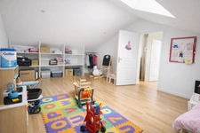 Maison à vendre 4 pièces ARGENTEUIL (95) Proche gare