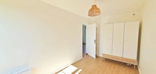 Appartement à vendre 3 pièces BEZONS