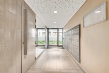 Appartement à vendre 2/3 pièces EPINAY SUR SEINE (93)