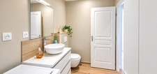 Maison à vendre 4 pièces ARGENTEUIL (95) Proche gare