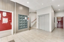 Appartement à vendre 3 pièces BOBIGNY (93) avec jardin