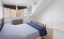 Maison à vendre 5 pièces ARGENTEUIL (95) quartier Orgemont