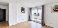 Appartement à vendre 2 pièces de 2017 ARGENTEUIL (95)