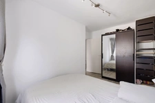 Appartement à vendre 3 pièces ARGENTEUIL quartier Orgemont  (95)