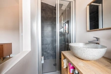 Maison à vendre 5 pièces ARGENTEUIL (95) BAS-CÔTEAUX