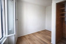 Maison à vendre 5 pièces ARGENTEUIL (95)- Proche centre ville