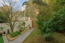 Maison à vendre 5 pièces PUTEAUX (92)