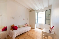 Appartement à vendre 3 pièces SAINT GERMAIN EN LAYE (78)