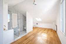 Maison à vendre 5 pièces ARGENTEUIL (95)- Proche centre ville