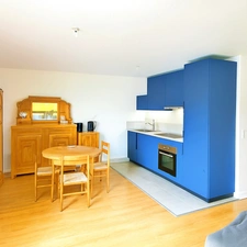 Appartement à vendre 3 pièces COLOMBES (92) de 2022